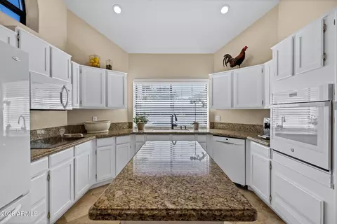 1975 E Morgan Dr, Tempe, AZ 85284 photo 13