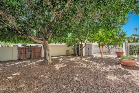 1975 E Morgan Dr, Tempe, AZ 85284 photo 50
