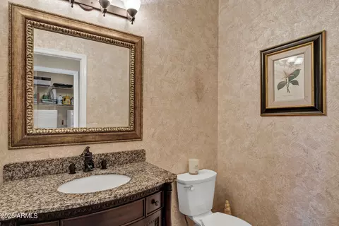 1975 E Morgan Dr, Tempe, AZ 85284 photo 19