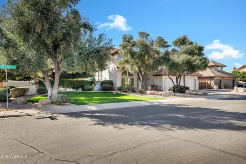 1975 E Morgan Dr, Tempe, AZ 85284 photo 4