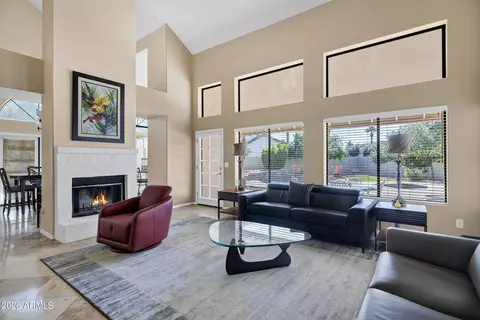 1975 E Morgan Dr, Tempe, AZ 85284 photo 17
