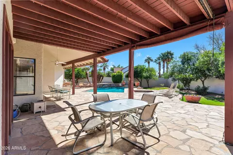 1975 E Morgan Dr, Tempe, AZ 85284 photo 44