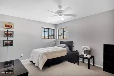 1975 E Morgan Dr, Tempe, AZ 85284 photo 30