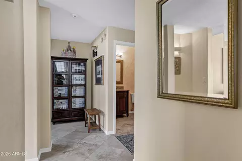 1975 E Morgan Dr, Tempe, AZ 85284 photo 18