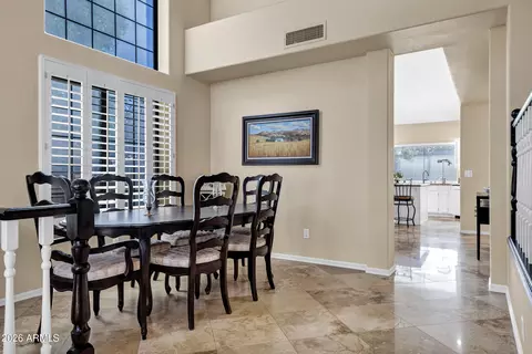 1975 E Morgan Dr, Tempe, AZ 85284 photo 9