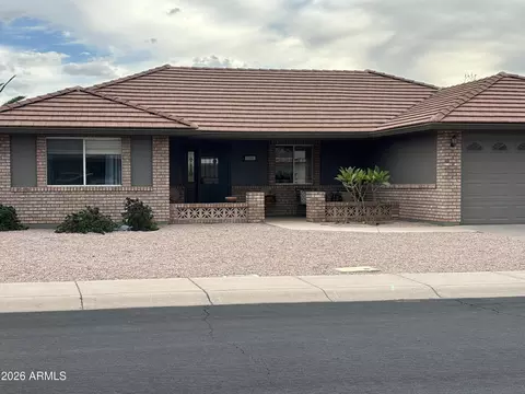 11011 E Kiva Ave, Mesa, AZ 85209 photo 2