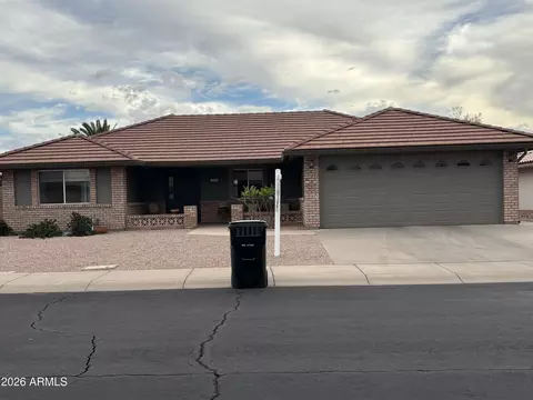 11011 E Kiva Ave, Mesa, AZ 85209