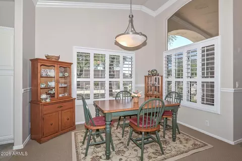 19403 N 83rd Dr, Peoria, AZ 85382