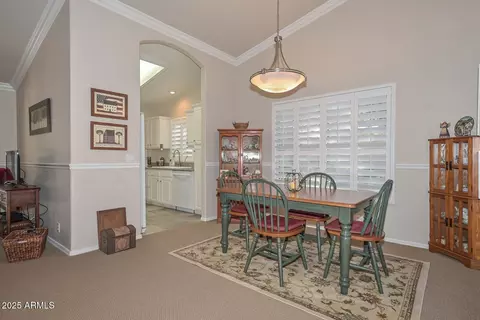 19403 N 83rd Dr, Peoria, AZ 85382