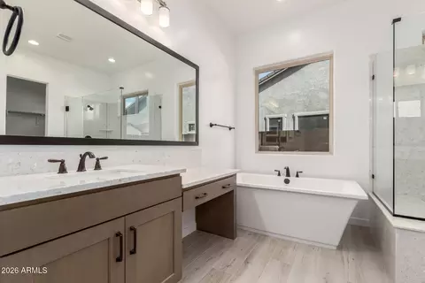 Bath - 2514 E Preston St, Mesa, AZ 85213 photo 1 of 4