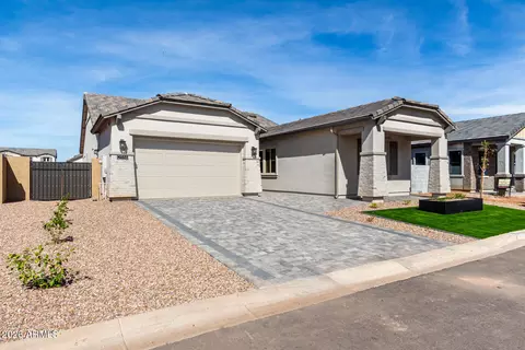 Other - 2514 E Preston St, Mesa, AZ 85213 photo 1 of 11