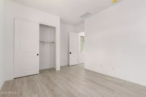Other - 2514 E Preston St, Mesa, AZ 85213 photo 7 of 11