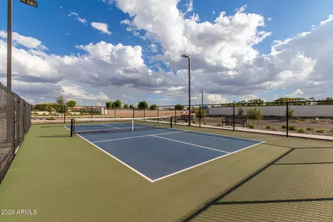 View/Area - 2514 E Preston St, Mesa, AZ 85213 photo 4 of 4
