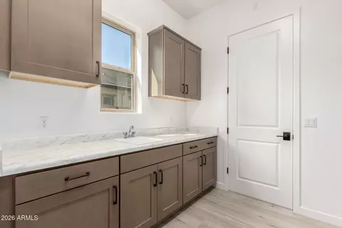 Other - 2514 E Preston St, Mesa, AZ 85213 photo 10 of 11