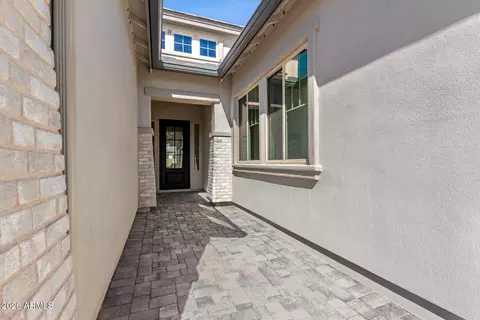 Entry Way - 2514 E Preston St, Mesa, AZ 85213 photo 1 of 4