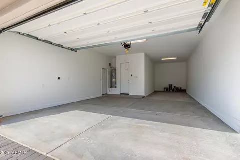 Other - 2514 E Preston St, Mesa, AZ 85213 photo 11 of 11