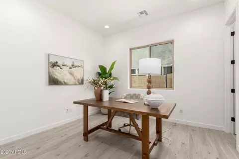Other - 2514 E Preston St, Mesa, AZ 85213 photo 2 of 11