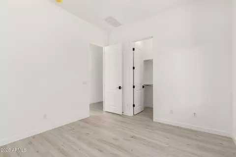 Other - 2514 E Preston St, Mesa, AZ 85213 photo 8 of 11