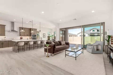 Other - 2514 E Preston St, Mesa, AZ 85213 photo 4 of 11