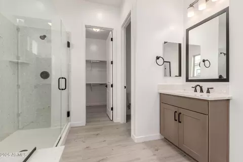 Entry Way - 2514 E Preston St, Mesa, AZ 85213 photo 4 of 4