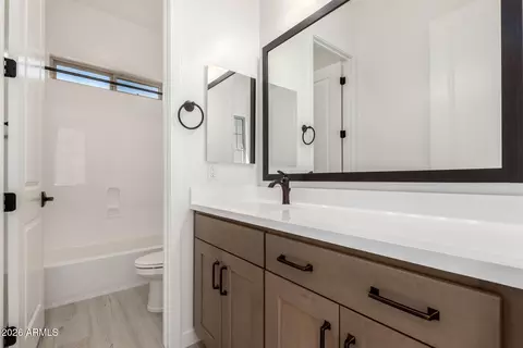 Bath - 2514 E Preston St, Mesa, AZ 85213 photo 3 of 4