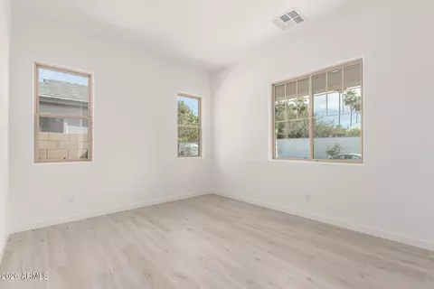 Other - 2514 E Preston St, Mesa, AZ 85213 photo 6 of 11