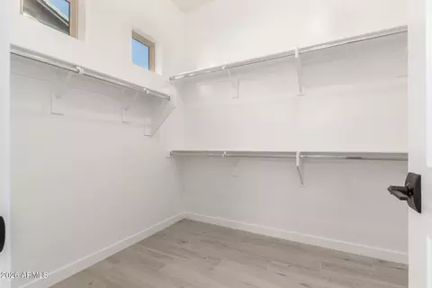 Other - 2514 E Preston St, Mesa, AZ 85213 photo 5 of 11