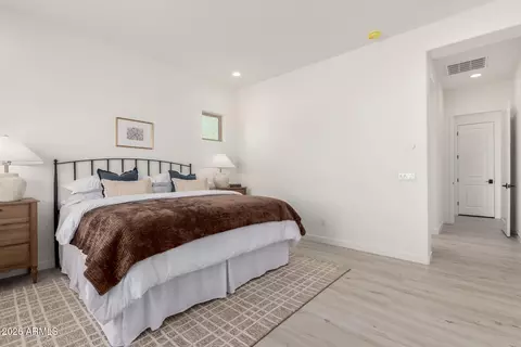 Bedroom - 2514 E Preston St, Mesa, AZ 85213 photo 2 of 2