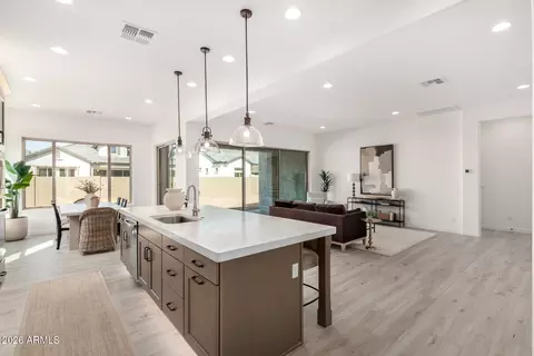 Other - 2514 E Preston St, Mesa, AZ 85213 photo 3 of 11