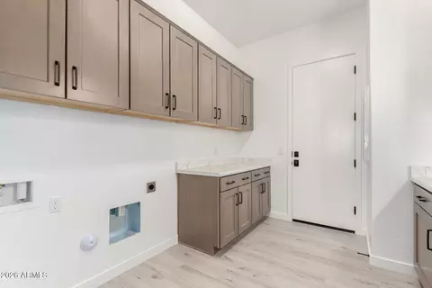 Other - 2514 E Preston St, Mesa, AZ 85213 photo 9 of 11