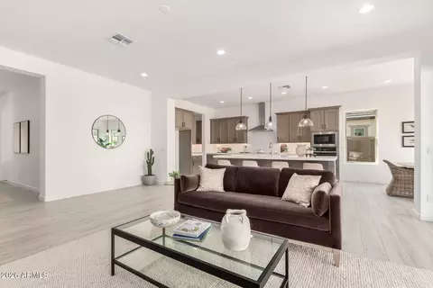 Other - 2514 E Preston St, Mesa, AZ 85213 photo 3 of 12