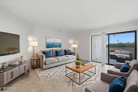 17404 N 99th Ave #106, Sun City, AZ 85373