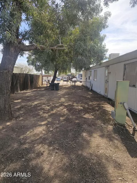 3708 W Lone Cactus Dr #0, Glendale, AZ 85308