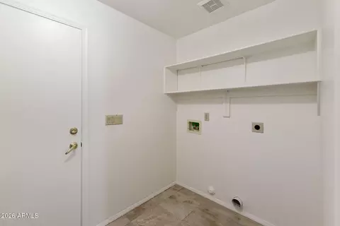 Other - 1841 E Behrend Dr, Phoenix, AZ 85024 photo 6 of 6