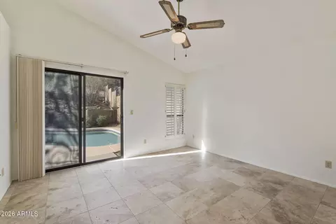 Other - 1841 E Behrend Dr, Phoenix, AZ 85024 photo 4 of 6