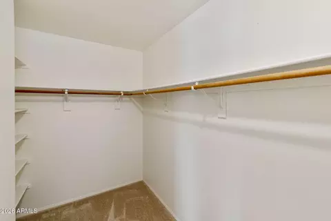 Other - 1841 E Behrend Dr, Phoenix, AZ 85024 photo 5 of 6
