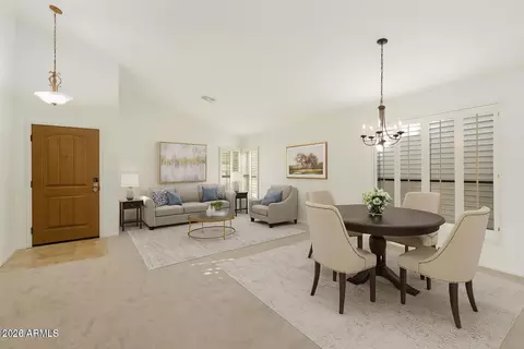 Other - 1841 E Behrend Dr, Phoenix, AZ 85024 photo 2 of 6