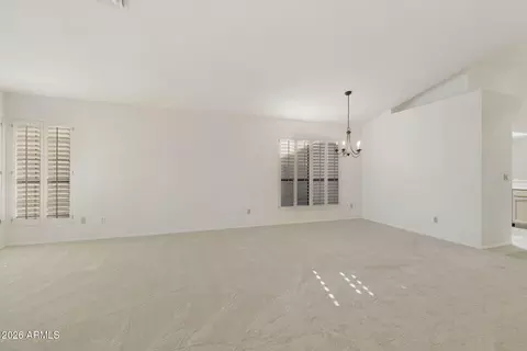 Living - 1841 E Behrend Dr, Phoenix, AZ 85024 photo 1 of 3