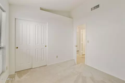 Bedroom - 1841 E Behrend Dr, Phoenix, AZ 85024 photo 3 of 3