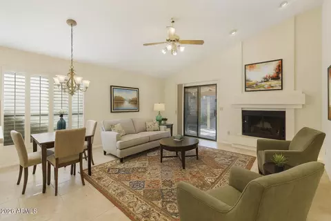 Other - 1841 E Behrend Dr, Phoenix, AZ 85024 photo 3 of 6