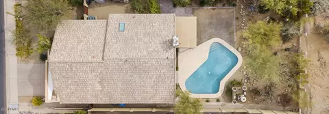 View/Area - 1841 E Behrend Dr, Phoenix, AZ 85024 photo 1 of 2
