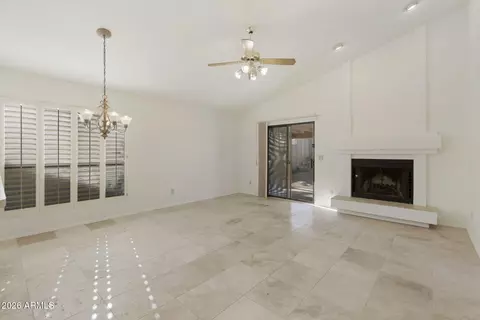 Living - 1841 E Behrend Dr, Phoenix, AZ 85024 photo 3 of 3
