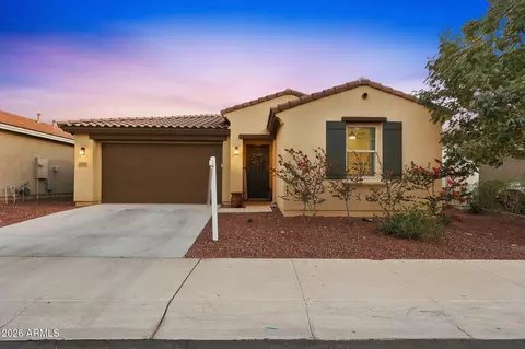 21045 W Coronado Rd, Buckeye, AZ 85396