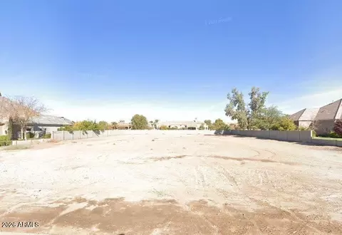 2070 E Coconino Ct #35, Gilbert, AZ 85298 photo 2