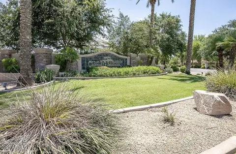2070 E Coconino Ct #35, Gilbert, AZ 85298