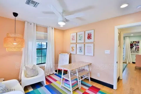 Other - 2672 E Mesquite St, Gilbert, AZ 85296 photo 5 of 12