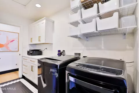Other - 2672 E Mesquite St, Gilbert, AZ 85296 photo 6 of 12
