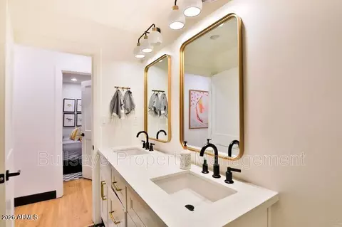 Other - 2672 E Mesquite St, Gilbert, AZ 85296 photo 3 of 12