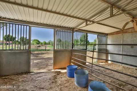 Other - 2672 E Mesquite St, Gilbert, AZ 85296 photo 12 of 12