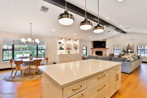 Other - 2672 E Mesquite St, Gilbert, AZ 85296 photo 4 of 12